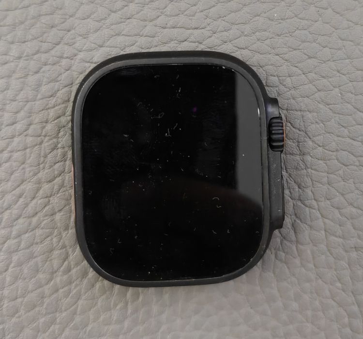 Apple watch ultra 2 original