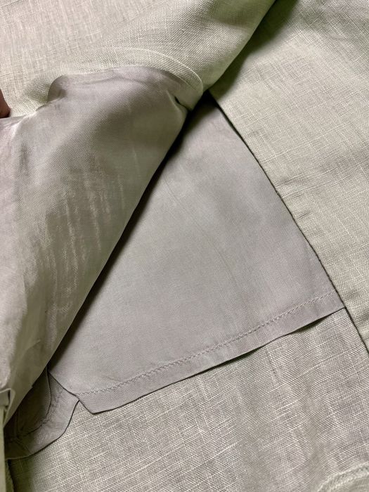 Denina Martin Collection рокля