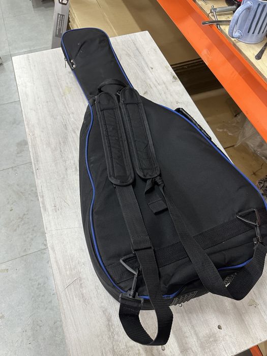 чехол от гитары