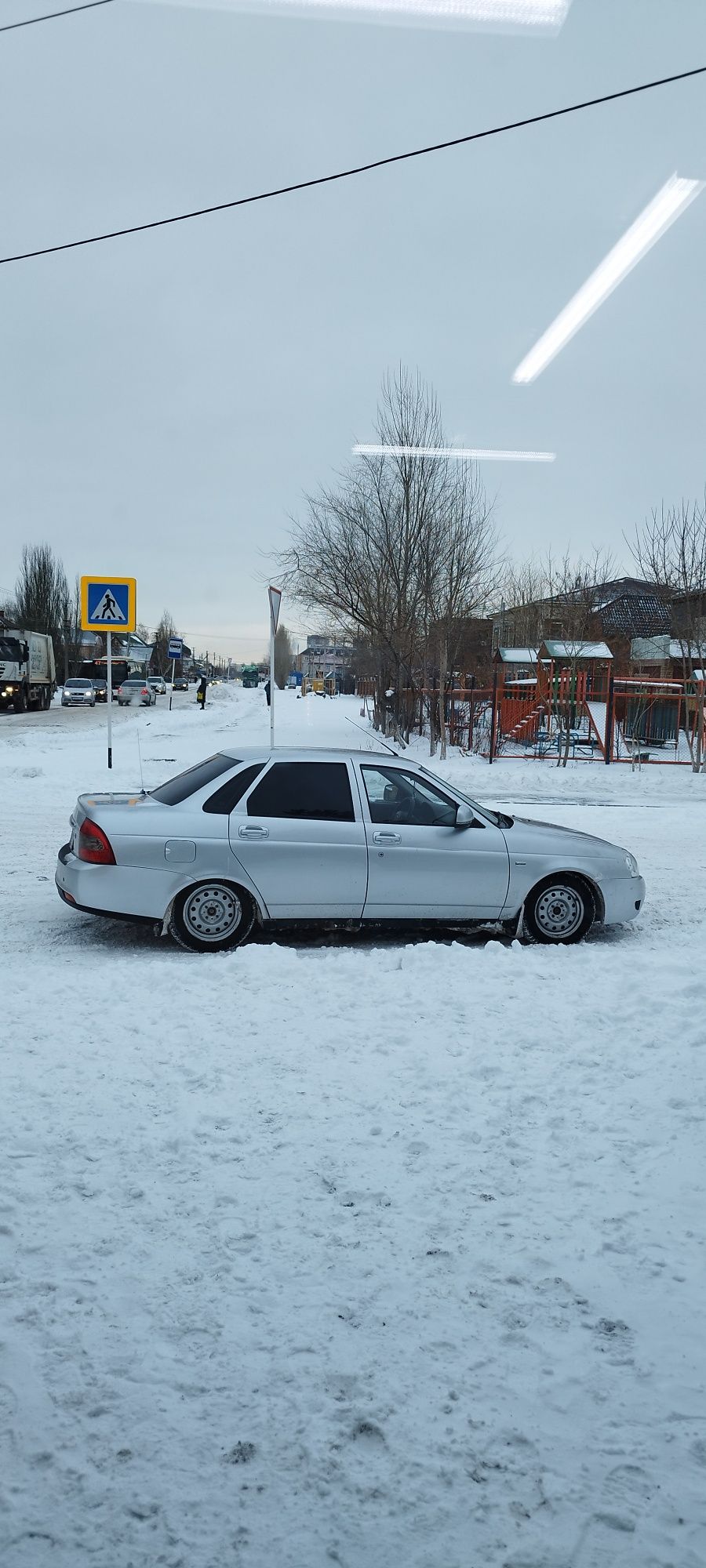 Астана рассрочки