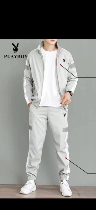 Горный велосипед