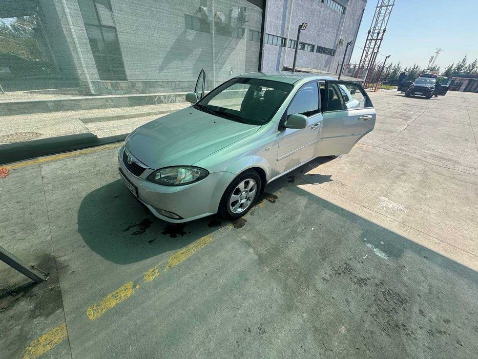 Продам Жентру(Gentra) 2016 года.