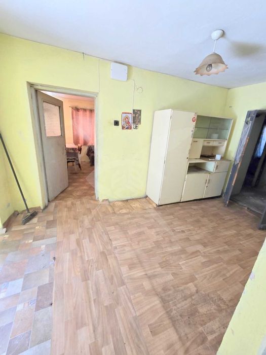 Продава се Къща в с. Йоаким Груево, Област Пловдив - 150 кв.м за 659 €/кв.м - Снимка #3