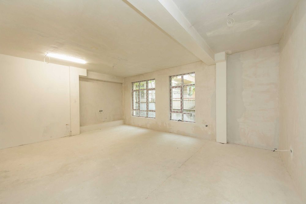 Двустаен с акт 16!