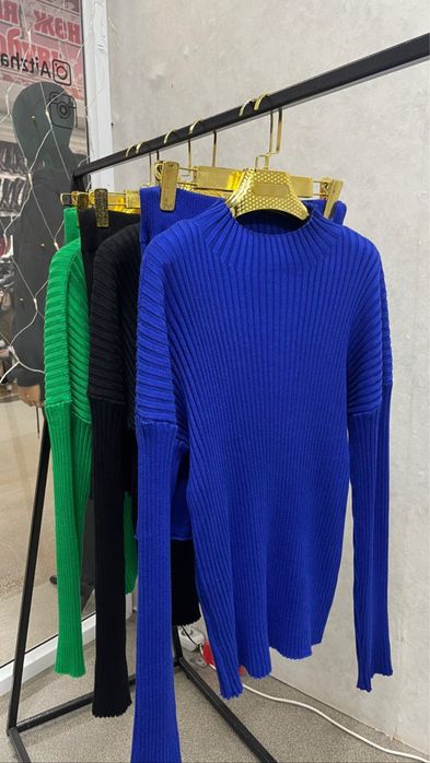 Продам вещи новые