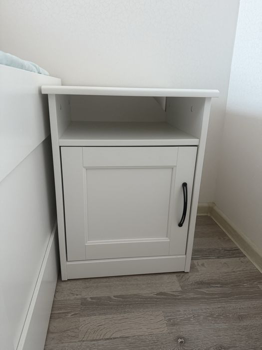 Детский гарнитур Икеа