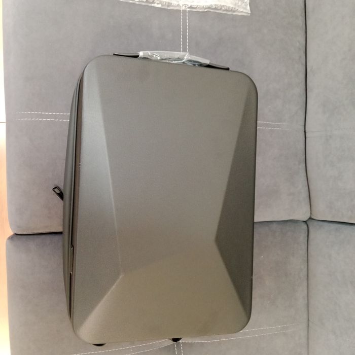 Сумка для учебы, для ноутбука, для  starlink