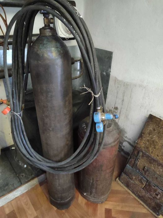 По металлу резак