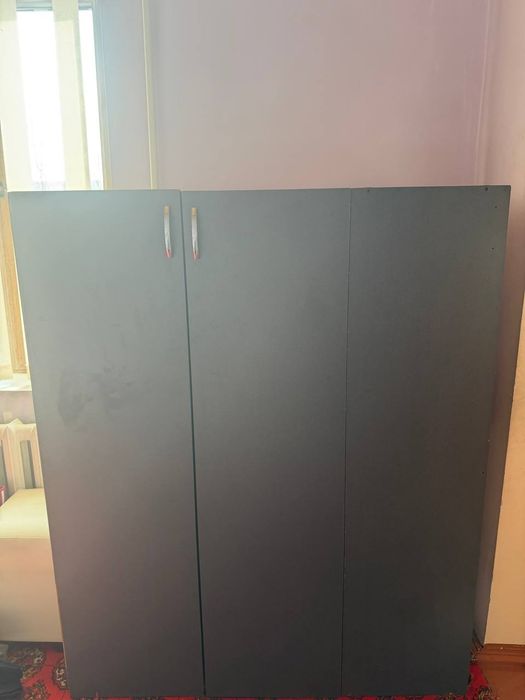 Spalni mebel arzon narxda