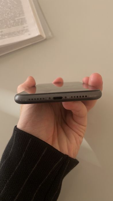 Iphone 11 128g 75% Срочно!!!