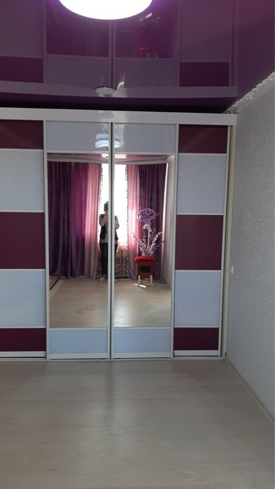 Квартира продажа или обмен