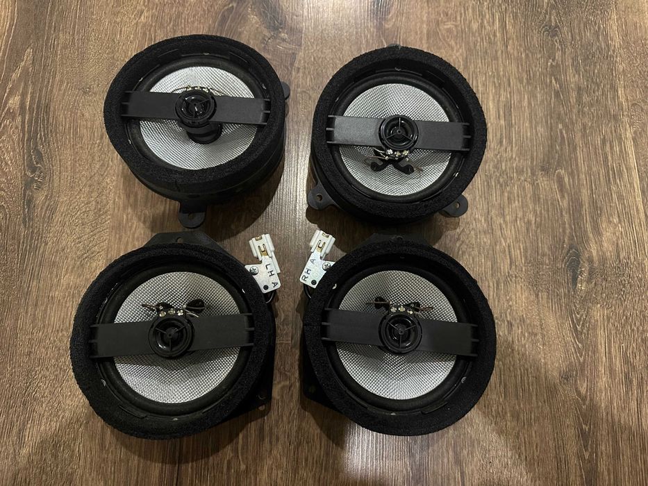 Части субару импреза 3 Subaru impreza 3 на части