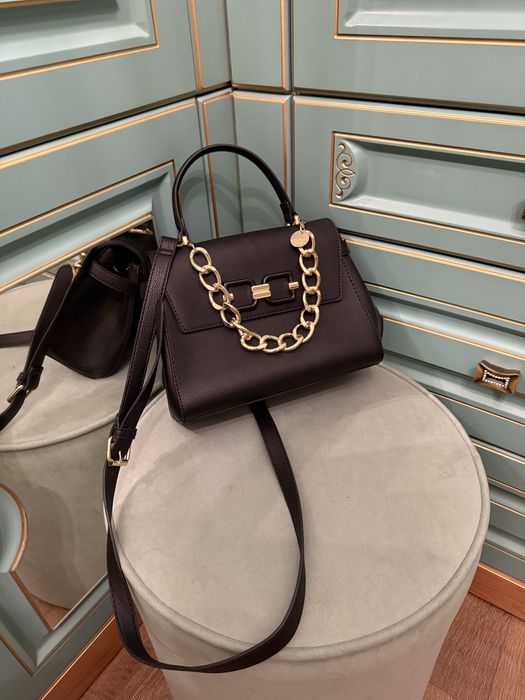 Aldo Черная сумка