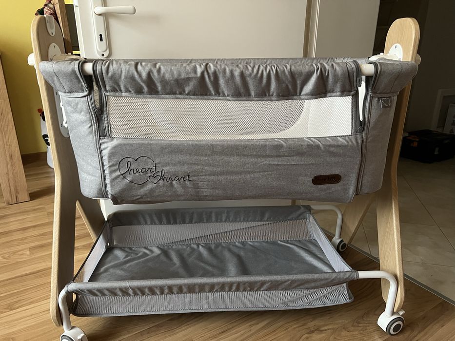 Кошара Cipolino