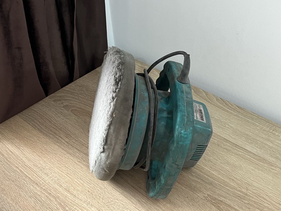 Продам полировочные аппараты!