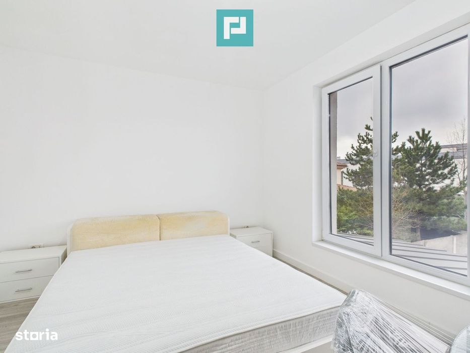 Duplex premium  – Braytim