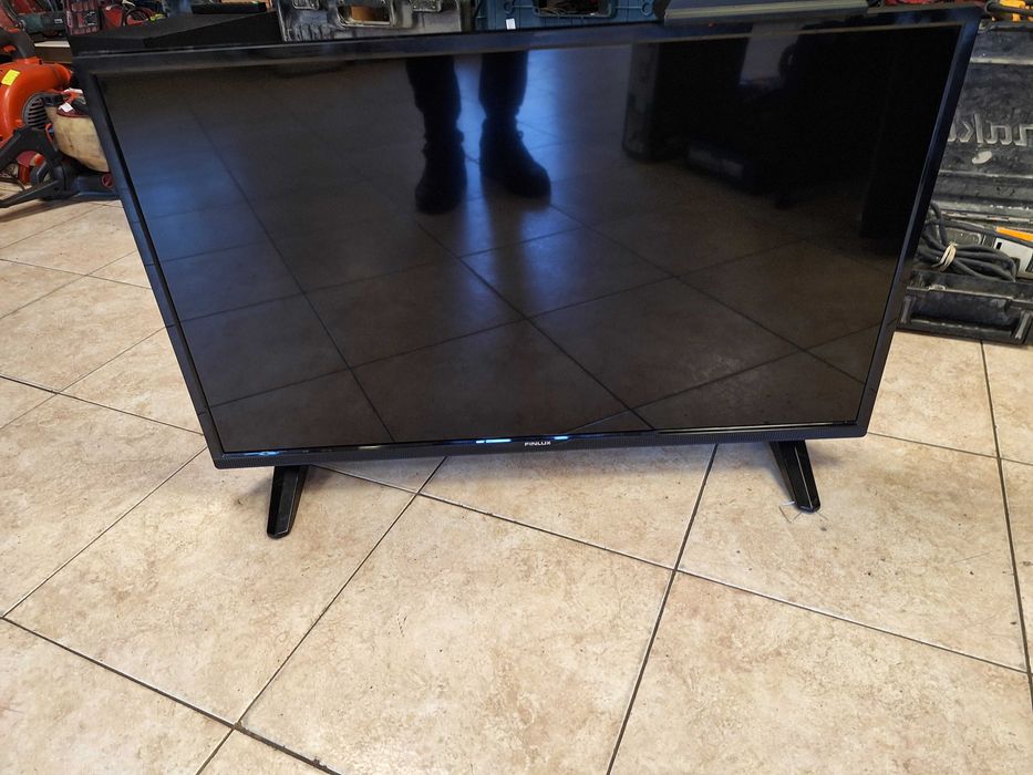 Led TV Finlux 32 FHB 4561