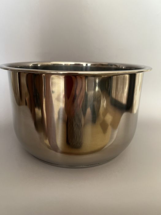 Чаша для мультиварки