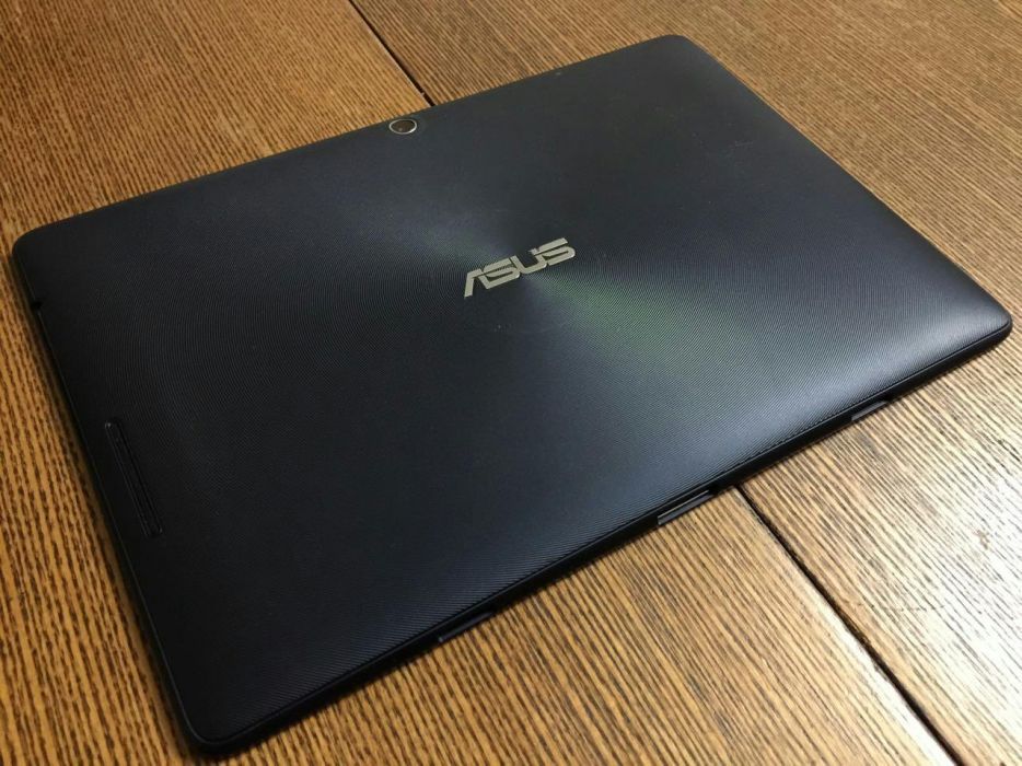 Продам Планшет Асус