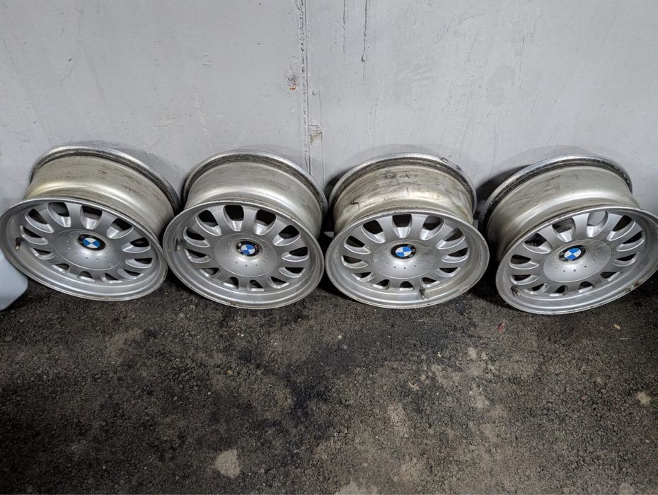 R15 31 стиль 31 style