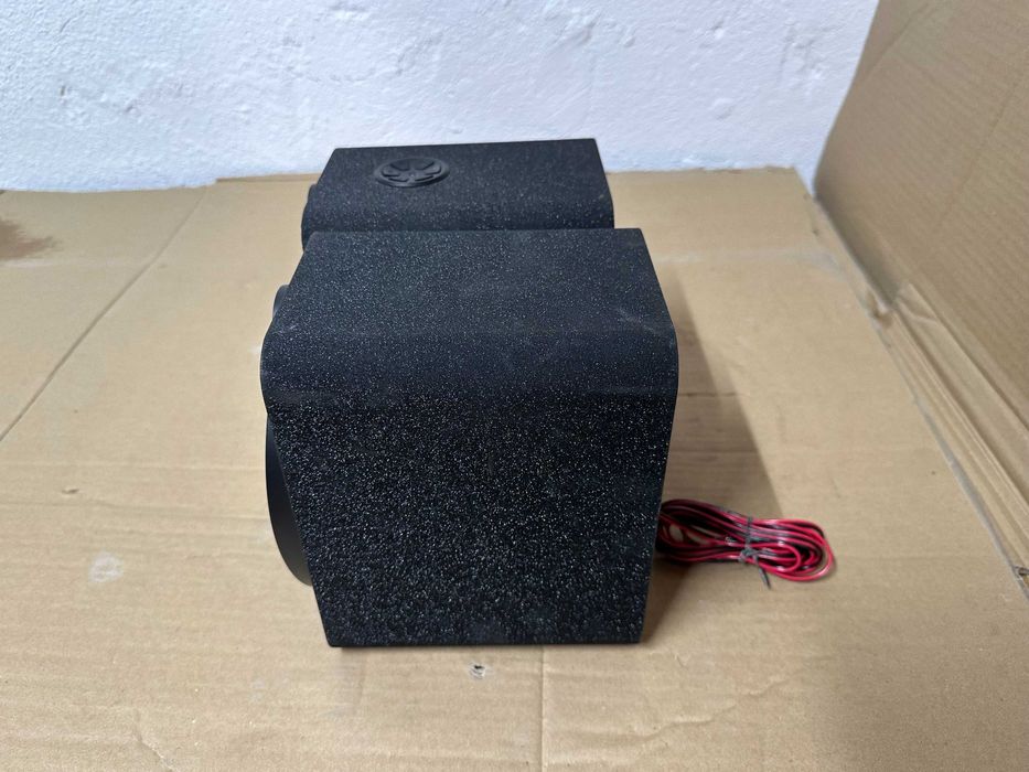 Тонколони - Vonyx XP 40