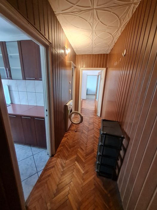 Chirie apartament 2 camere