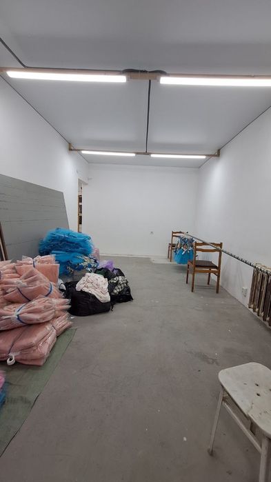 Продаётся 4/1/9 Хумоюн