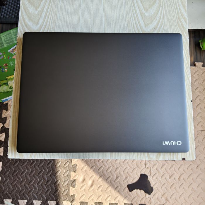 Ультрабук CHUWI CoreBook X