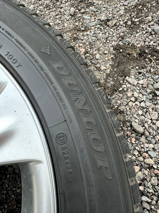 Шины с дисками, R 18, шины диски на рх