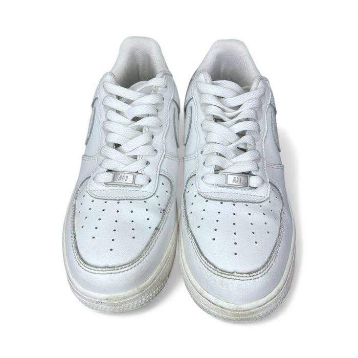 Nike Air Force 1 Low оригинални маратонки , 39 номер