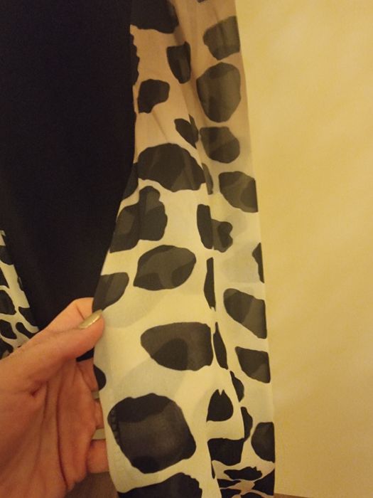 Дамска блуза различни модели