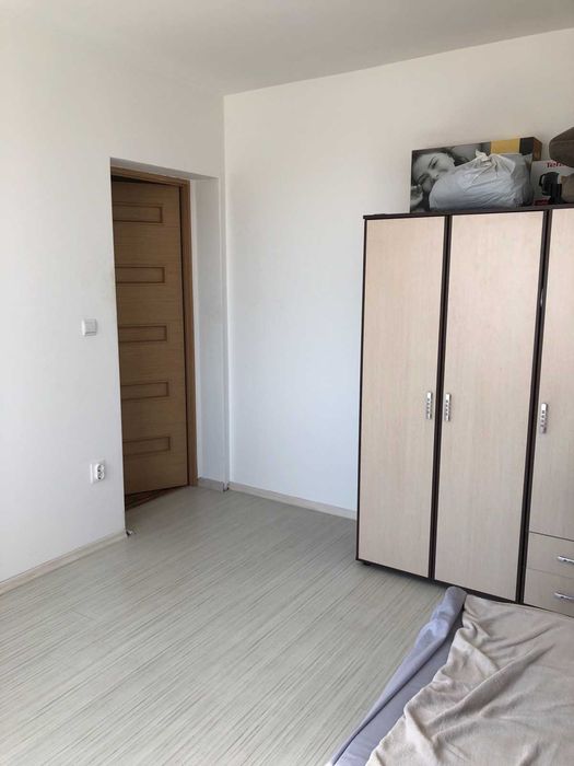 Продава се Двустаен апартамент в София, Левски - 65 кв.м за 1831 €/кв.м - Снимка #4