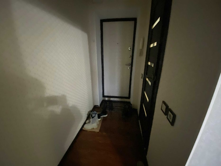 Продам 1комн кв Гум колледж