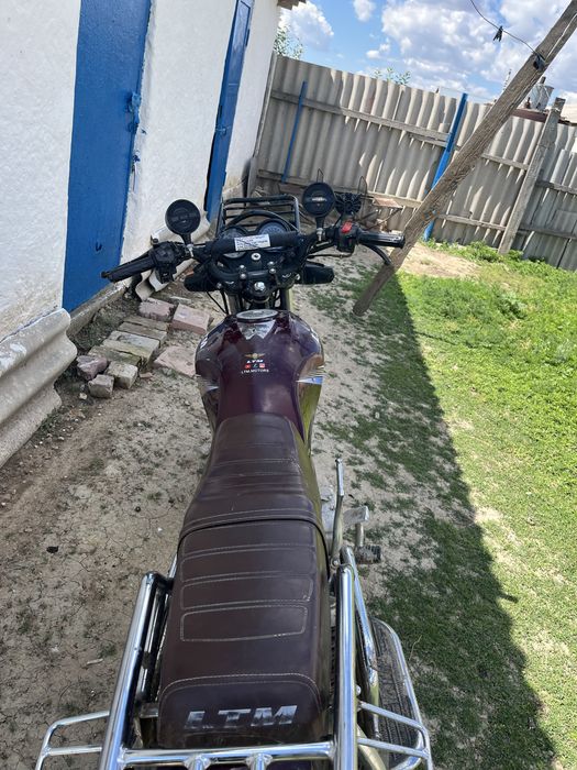 Лтм м14 Саудасы бар!