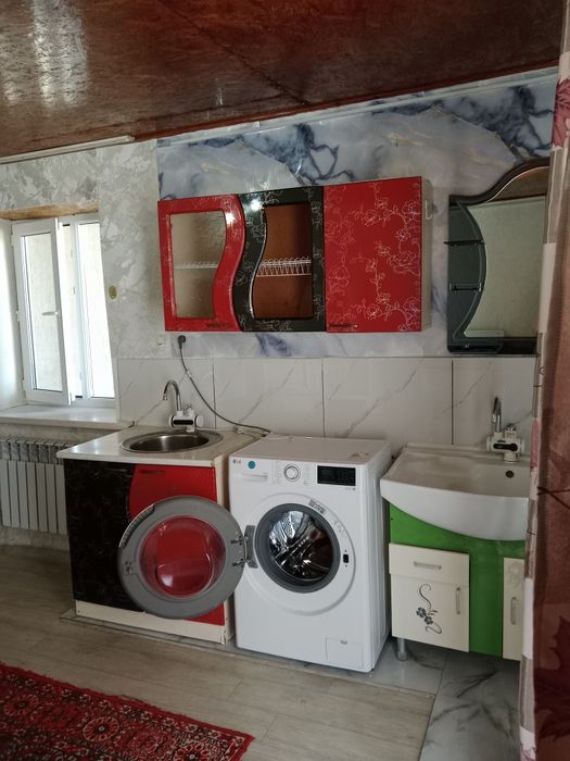 Сдаём времянку срочно
