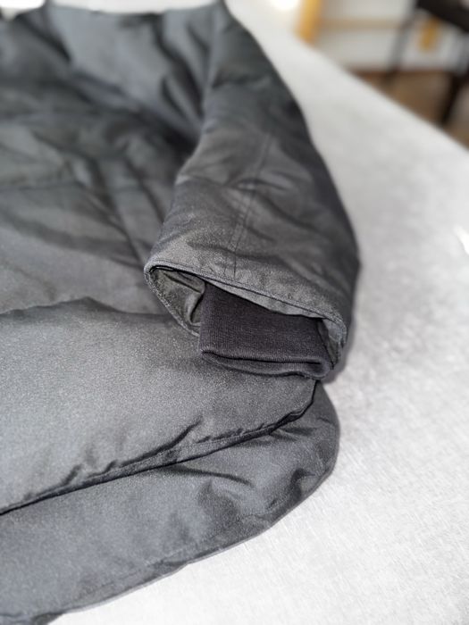 Canada Goose MacMillan Parka