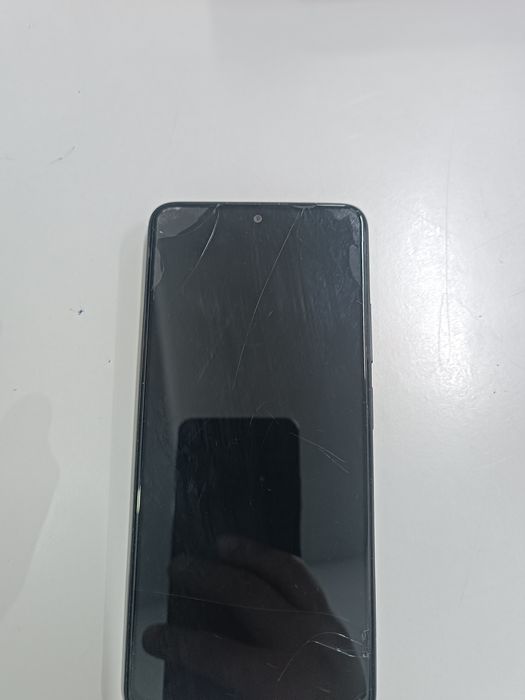 Редми нот 11 про