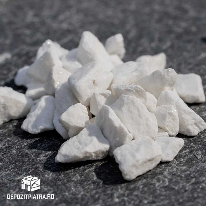 Oferta Travertin Si Piatra Decorativa