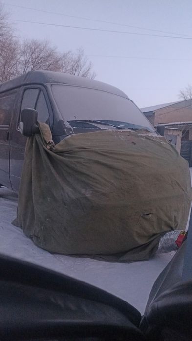 Отогрев обогрев прогрев авто 24/7