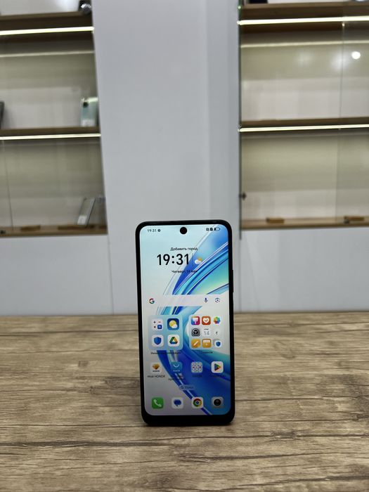 Honor X7B (128gb)