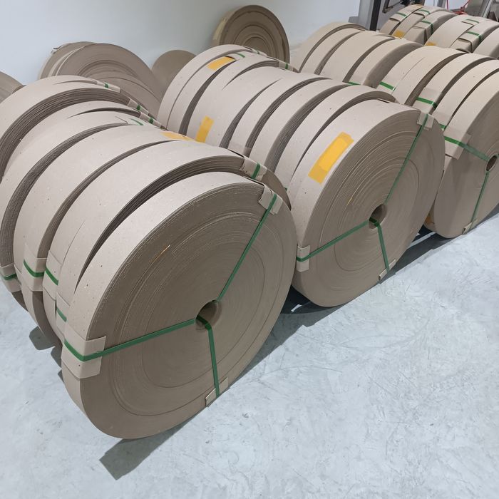 Втулки Гильзы (Картонные) Цилиндры (для текстиля) Бабины, шпуля