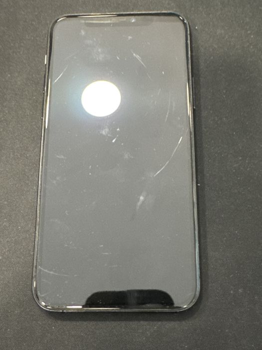 Apple iPhone 11 Pro 256GB ID-XXL5760