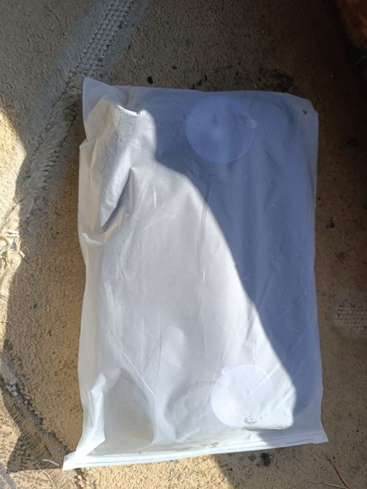 Сумка автомобильная! 2 шт