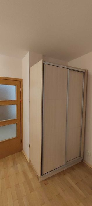 Дава се под наем Едностаен апартамент в София, Младост 4 - 45 кв.м за 331.5 € - Снимка #9