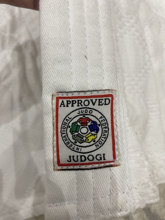 Сакура кимано оригинал