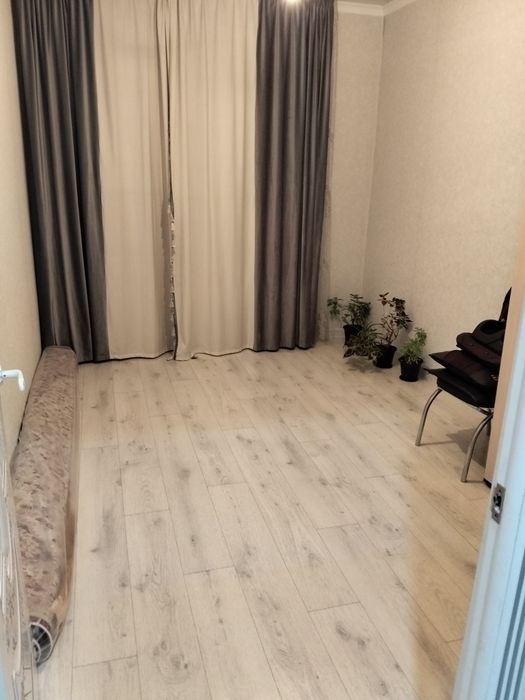 Продается 2 ком. Кв