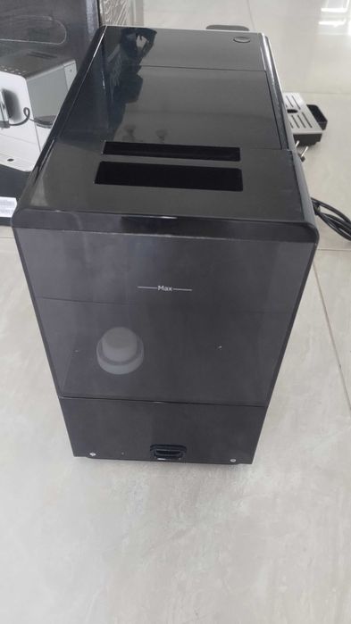 Espresor automat Beko 19 bari