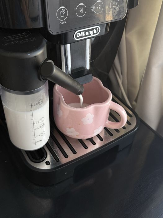delonghi magnifica start ecam 220.60B