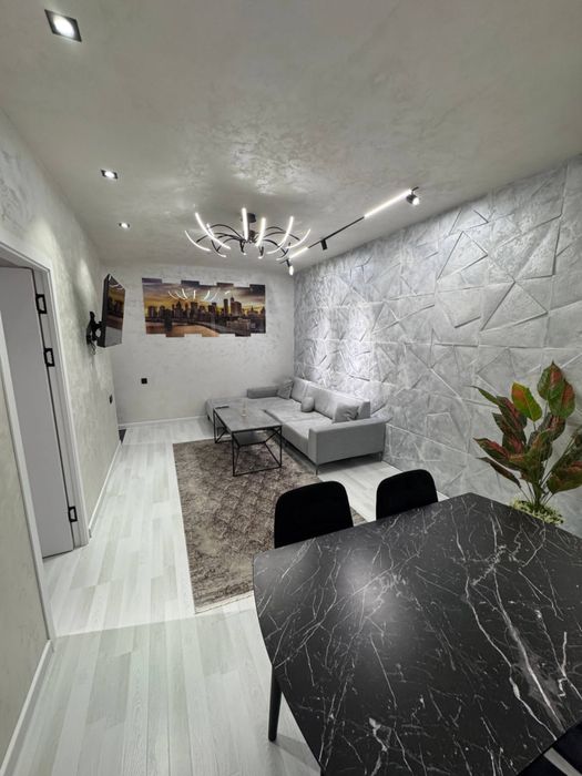 Продается Буз 1 художников метро БИЙ