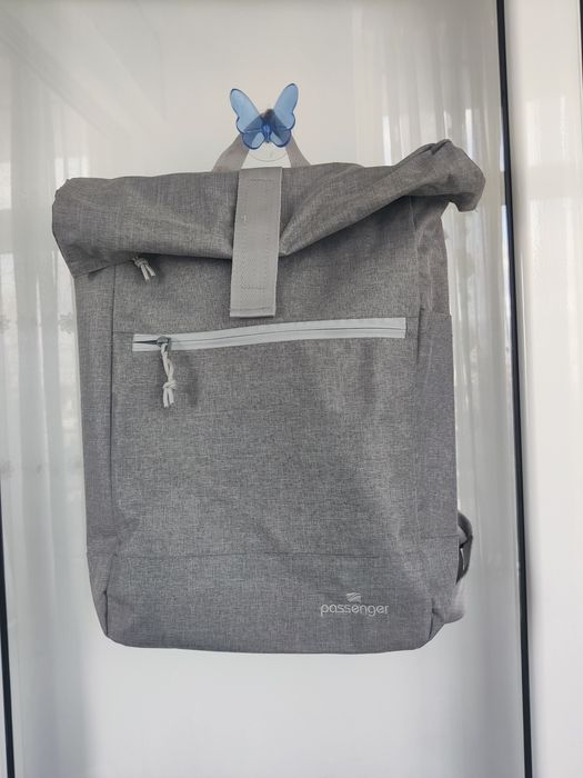 Rucsac nou unisex
